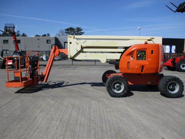 Afbeelding JLG 450 AJ (037)