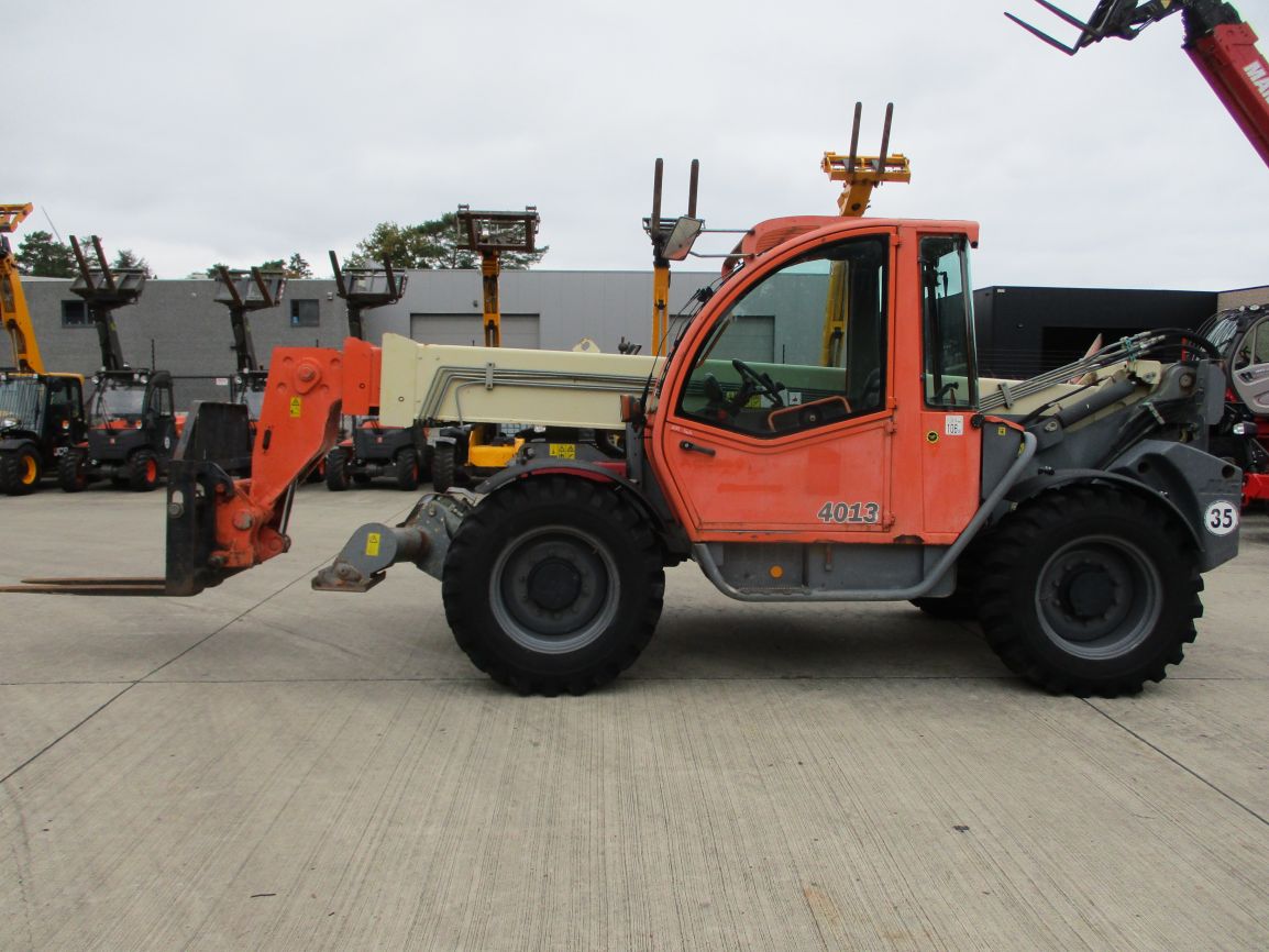 Afbeelding JLG 4013 (270)