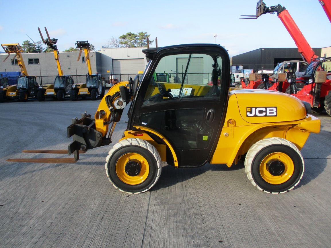 Afbeelding JCB 520-40 4WS (128)