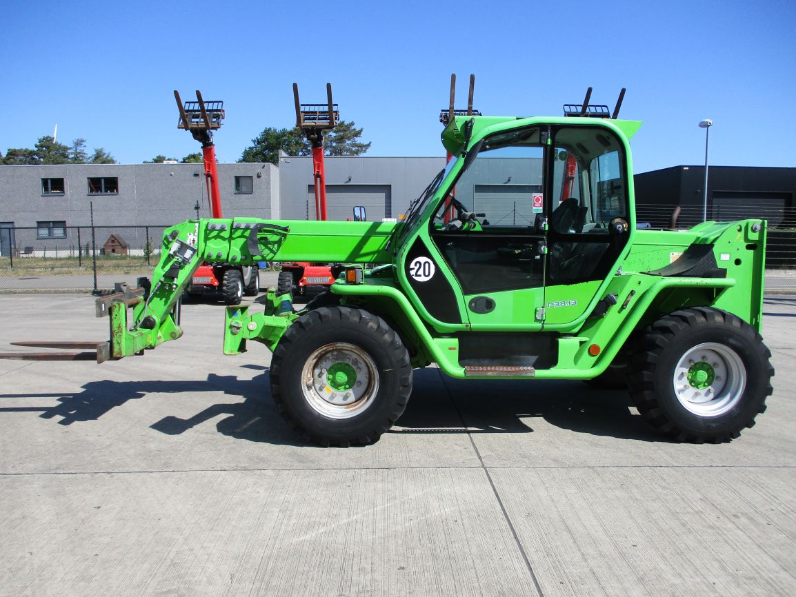 Afbeelding Merlo P 38.13 (286)