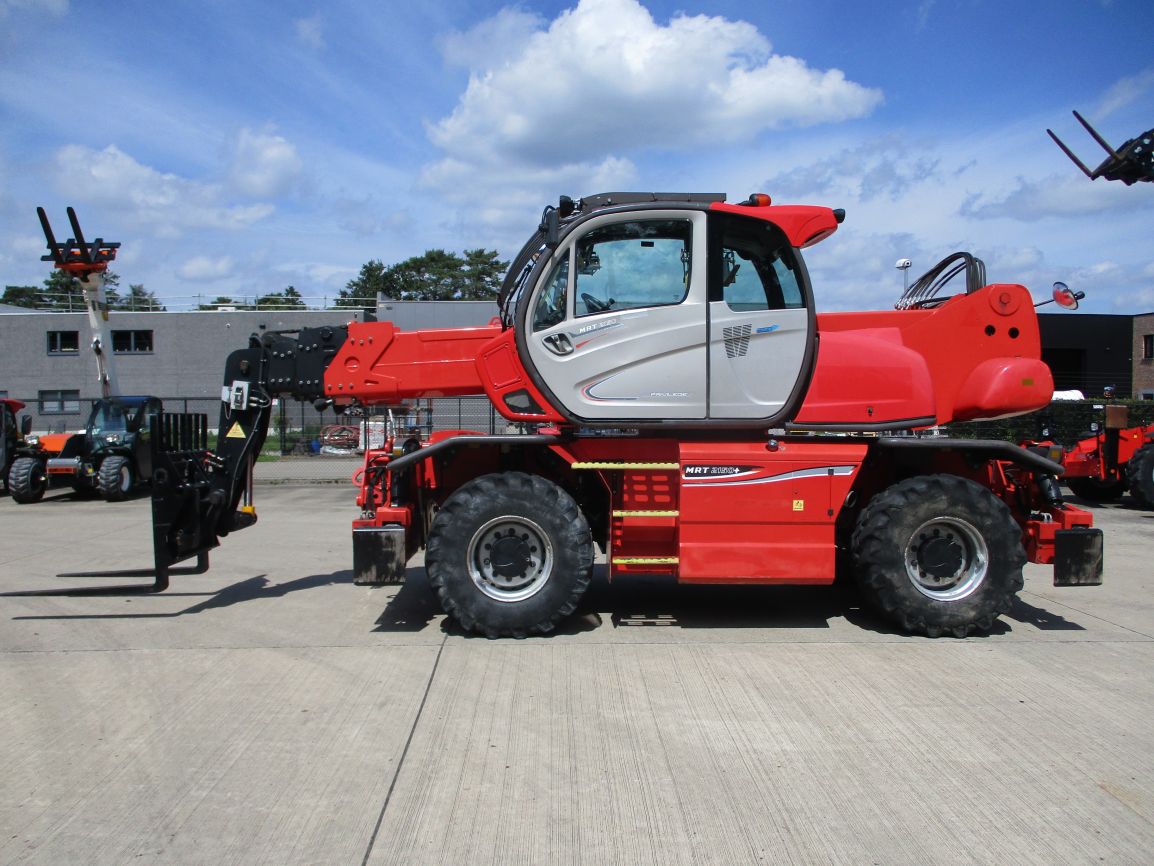 Afbeelding MANITOU MRT 2150+ Privilege (002)