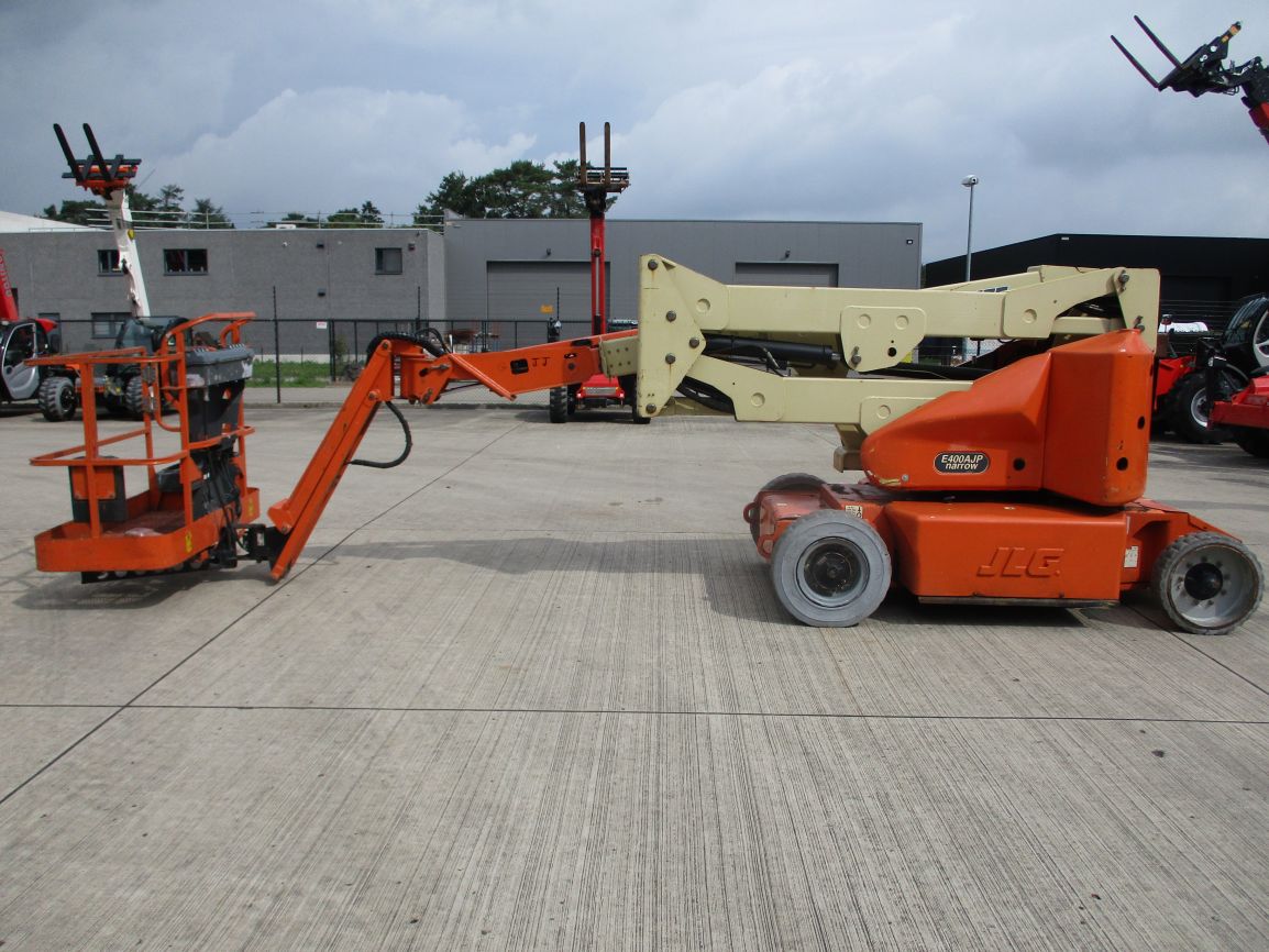 Afbeelding JLG E400 AJPN (048)