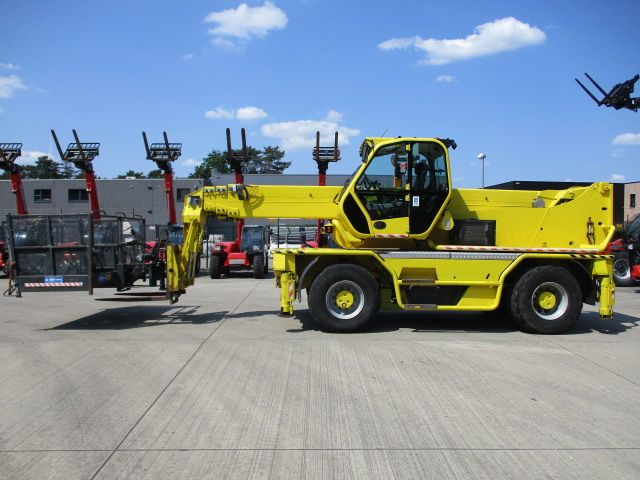 Ons aanbod | Geboers Machines