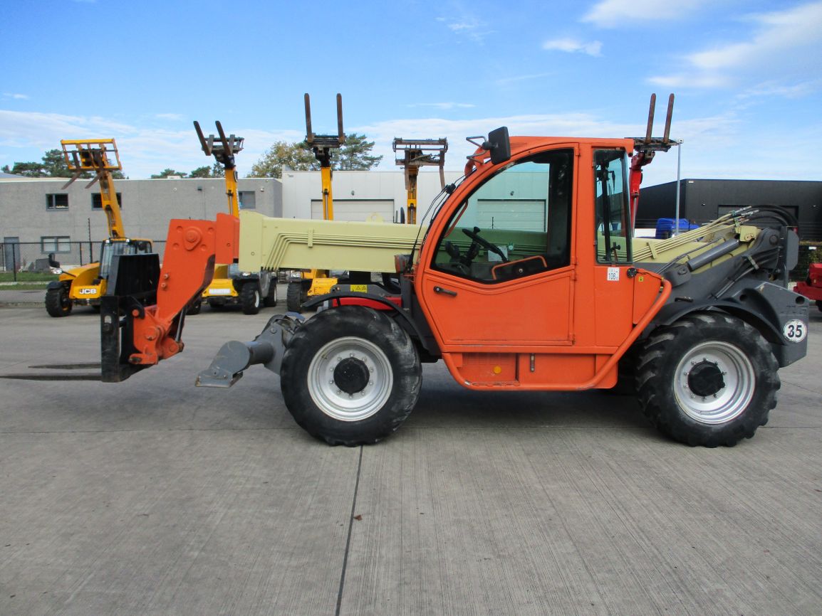 Afbeelding JLG 4013 (595)