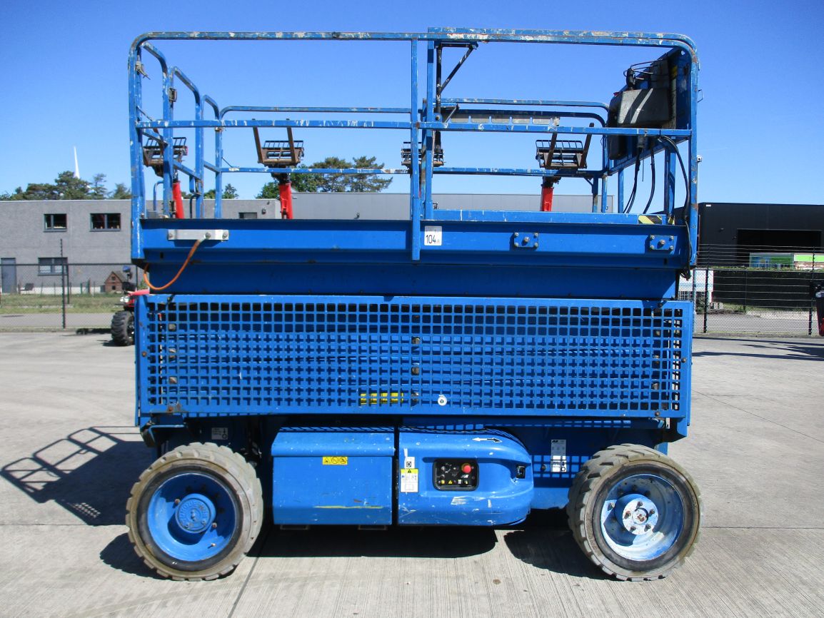 Afbeelding JLG M4069 (599)