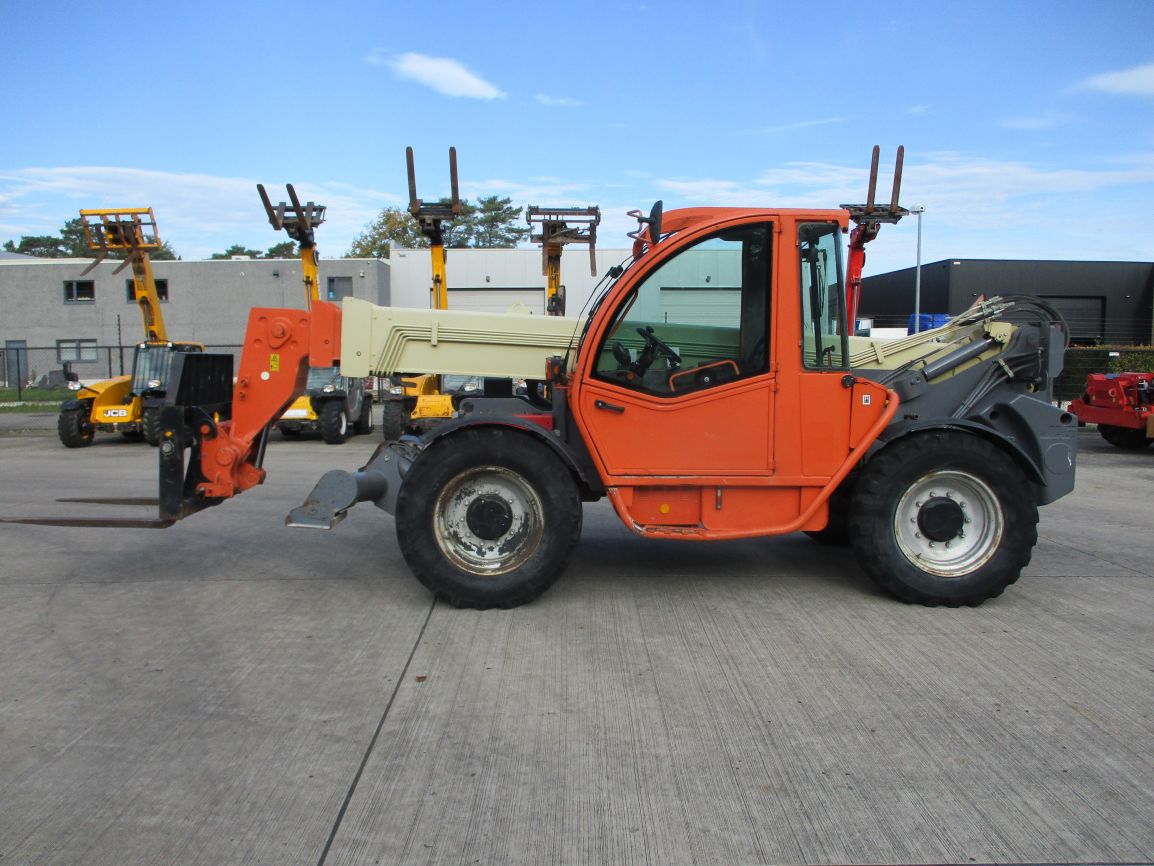 Afbeelding JLG 4013  (273)