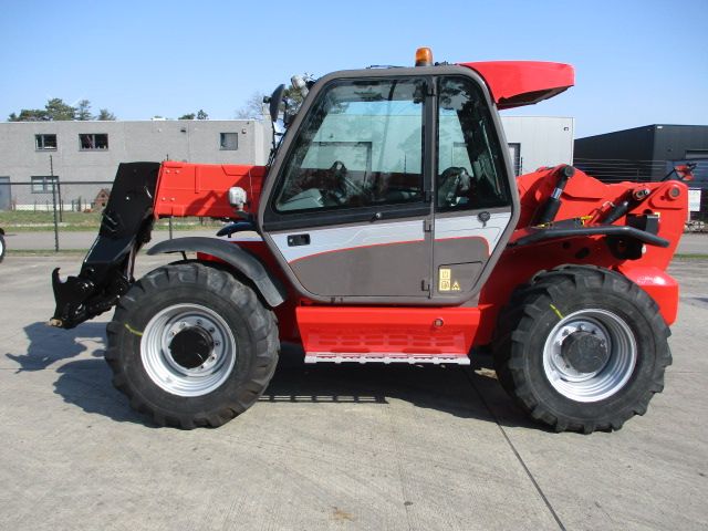 Afbeelding Manitou MLT 845 -120 (976)