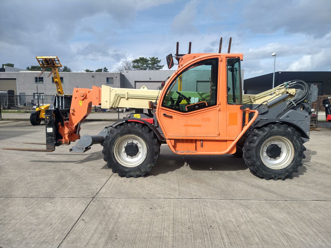 Afbeelding JLG 3512 (173)
