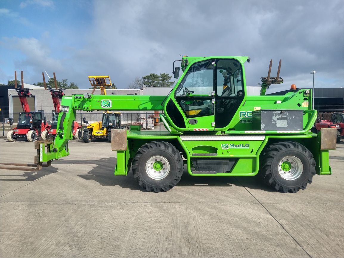 Afbeelding MERLO Roto 38.16S (184)