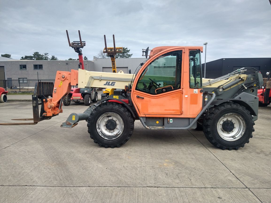 Afbeelding JLG 3513 (839)