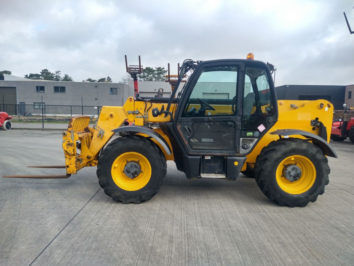 Afbeelding JCB 535-95 (483)