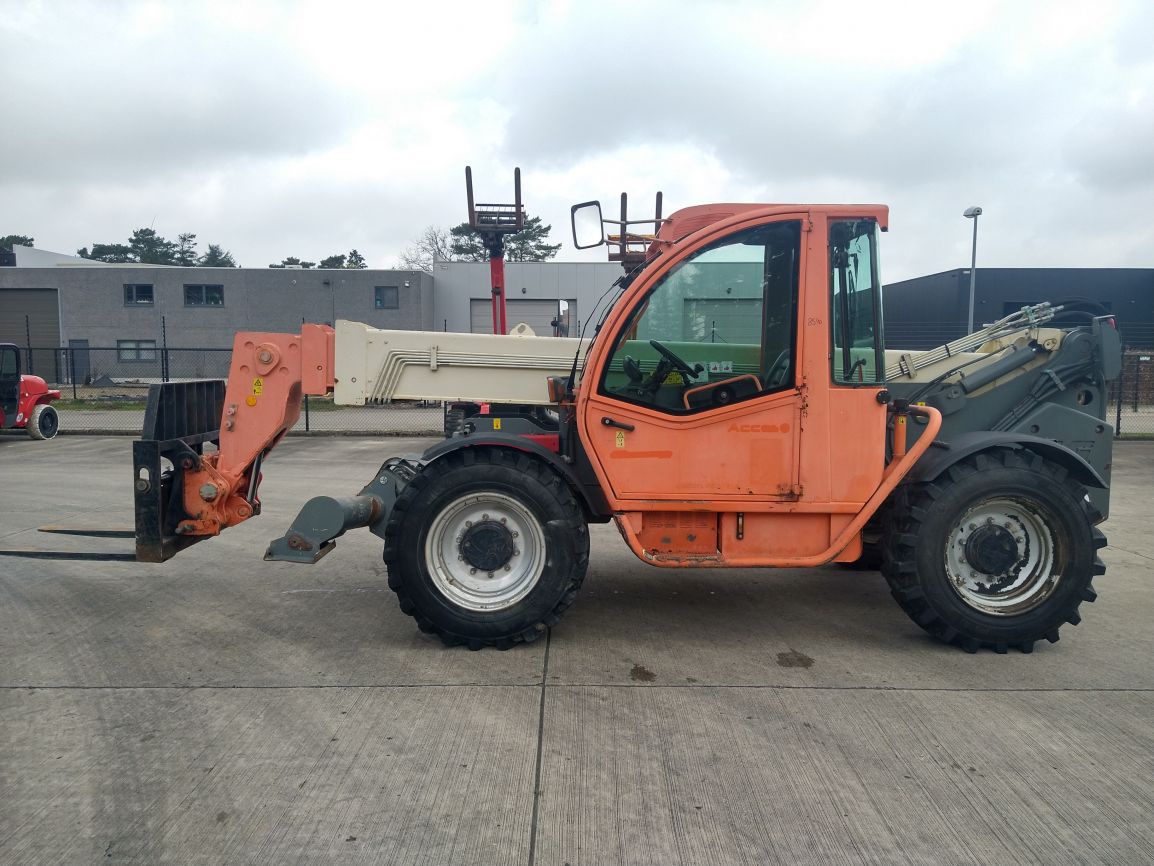 Afbeelding JLG 3513 (260)