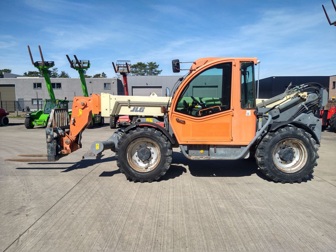 Afbeelding JLG 3513 (942)