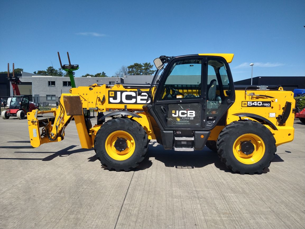 Afbeelding JCB 540-180 (018)