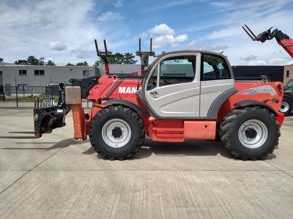 Afbeelding MANITOU MT 1840 (300)