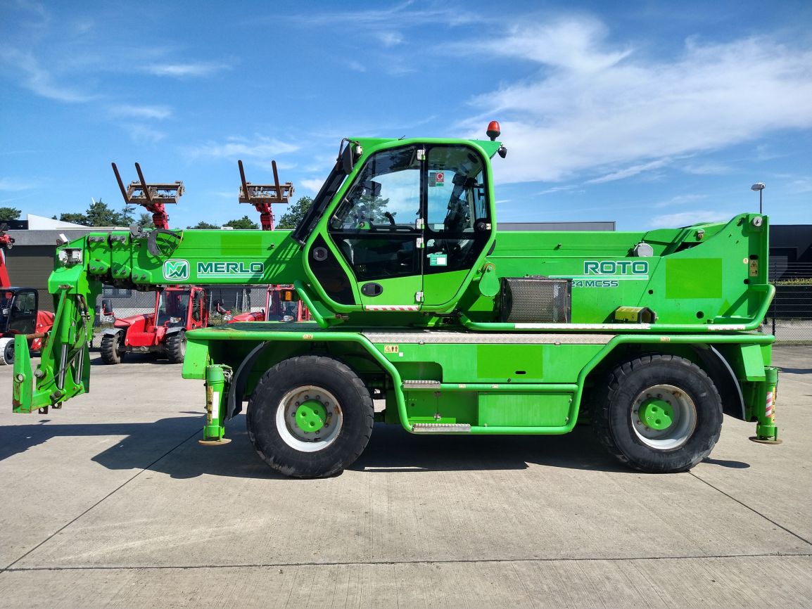 Afbeelding MERLO Roto 60.24 MCSS (016)