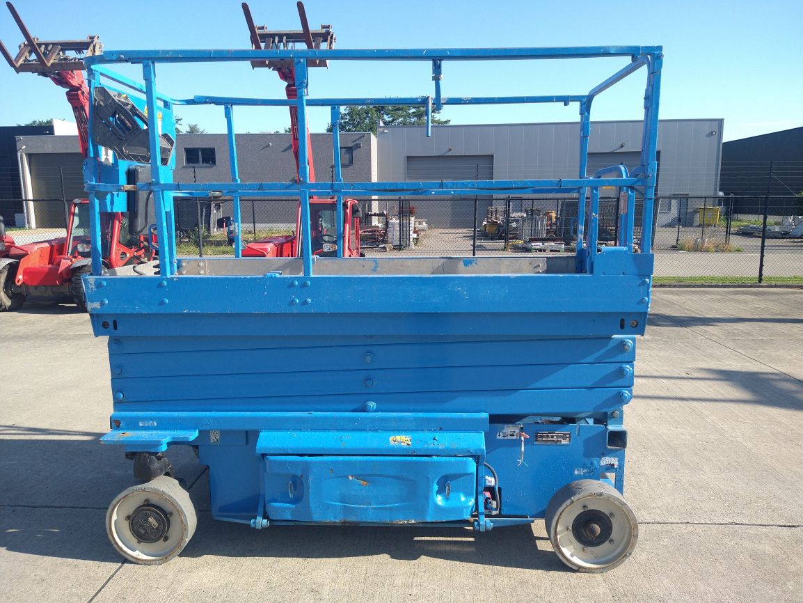 Afbeelding JLG 3246ES (124)