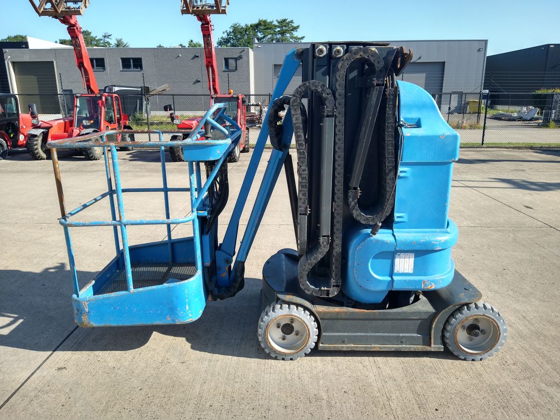 Afbeelding ATN Piaf 1000R (012)