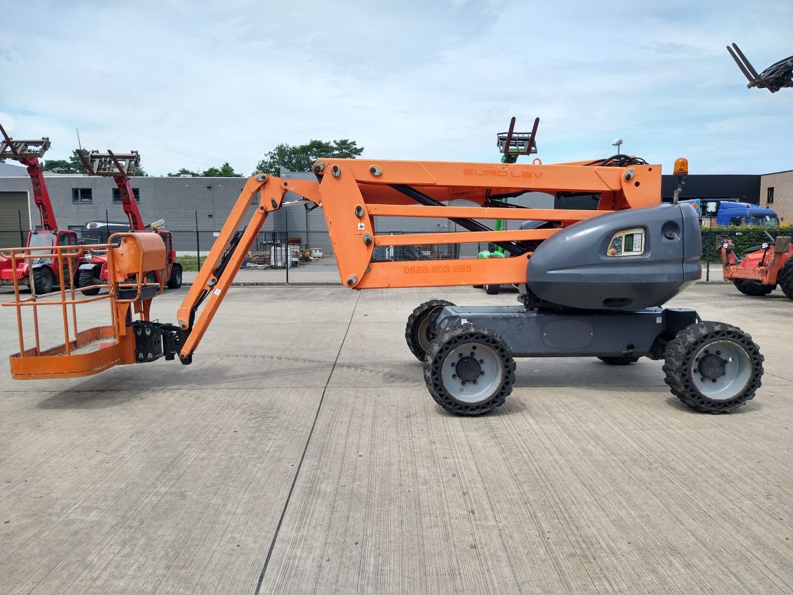 Afbeelding MANITOU 160 ATJ (073)