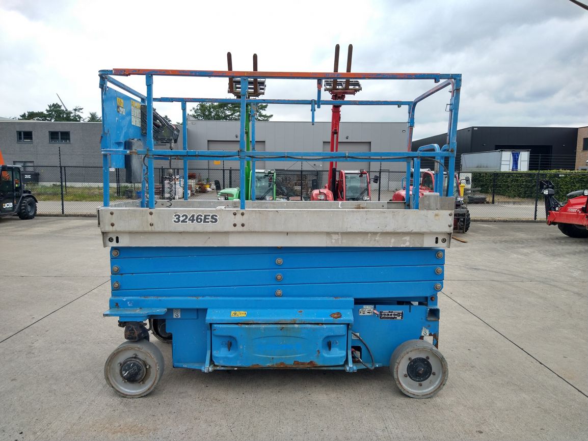 Afbeelding JLG 3246 ES (286)