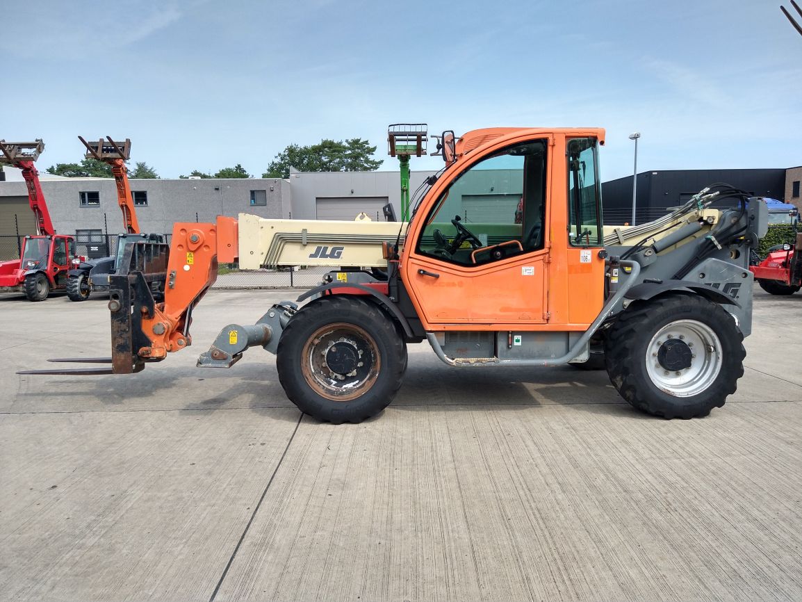 Afbeelding JLG 3513 (902)