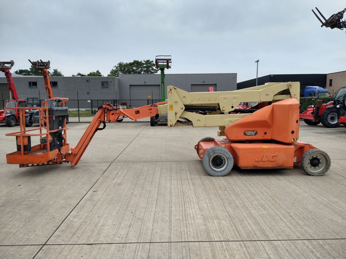 Afbeelding JLG E400 AJPN (081)