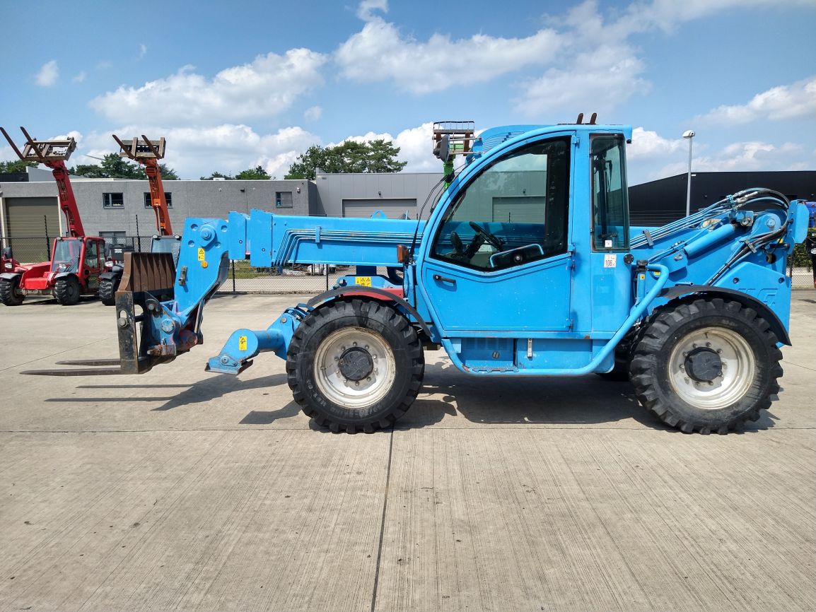 Afbeelding JLG 3513 (676)