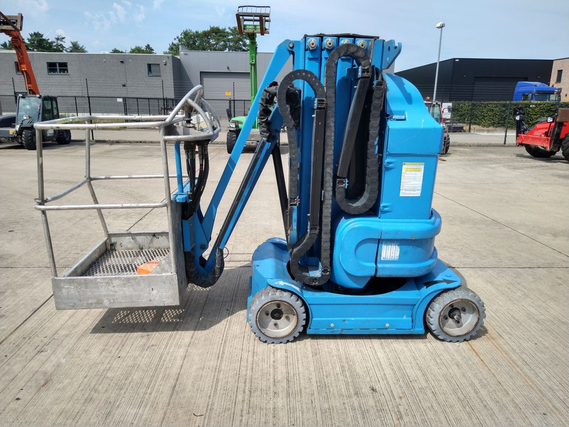 Afbeelding ATN Piaf 1000R (027)