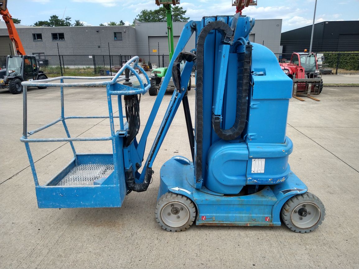 Afbeelding ATN Piaf 880R (054)