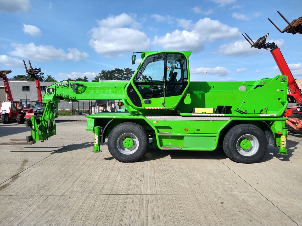 Afbeelding MERLO ROTO 60.24 MCSS (288)