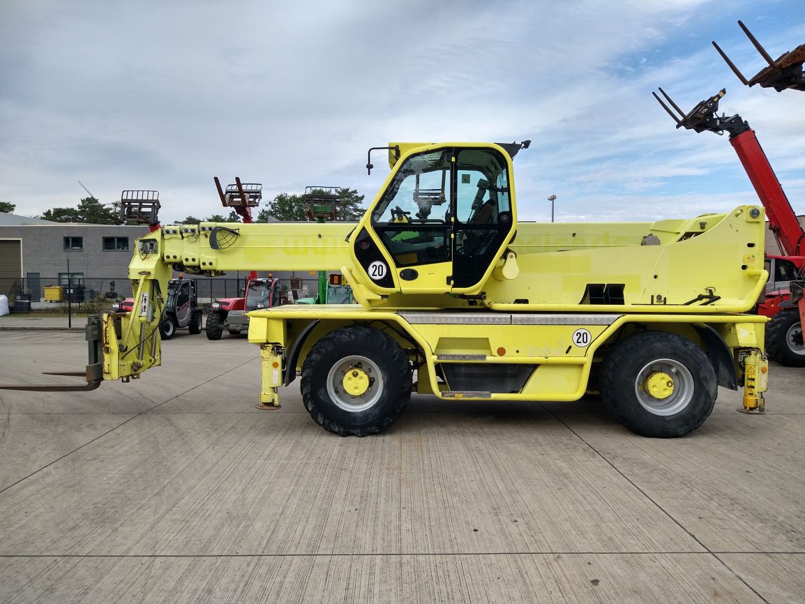 Afbeelding MERLO Roto 60.24 MCSS (088)