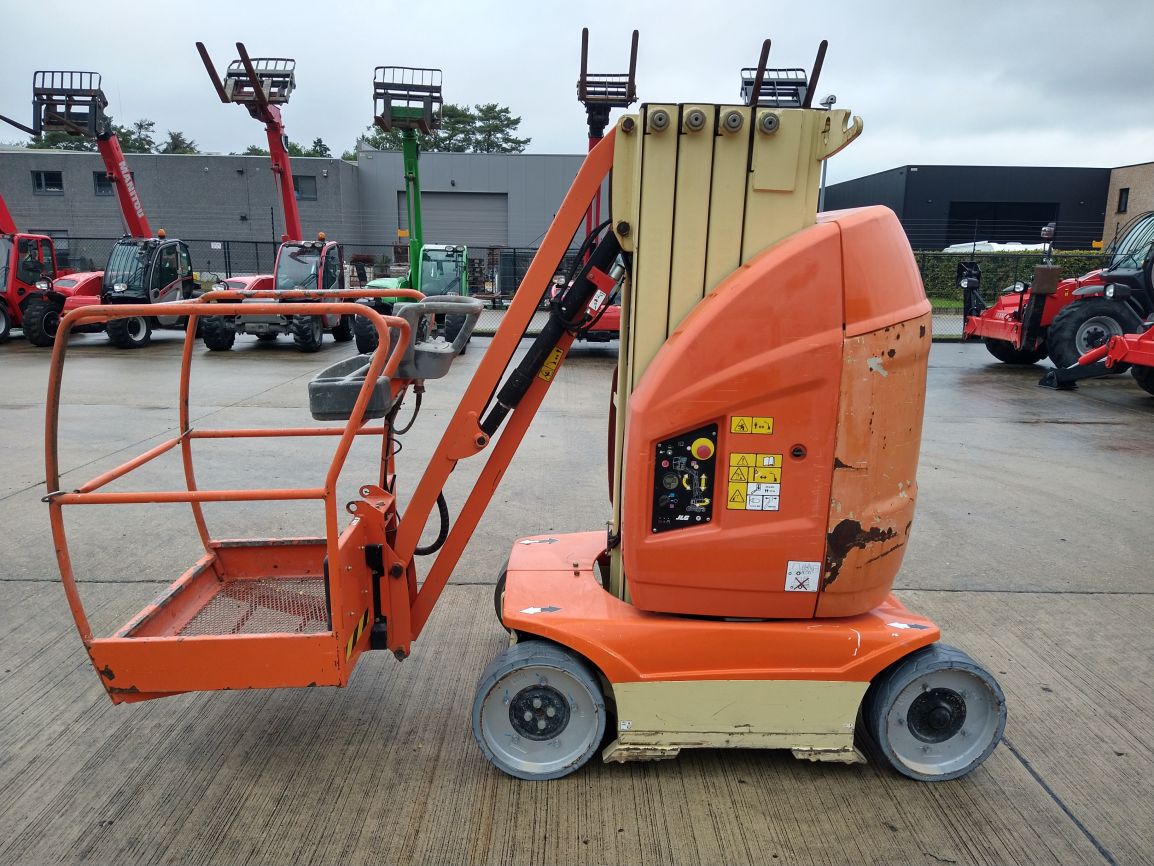 Afbeelding JLG Toucan 10E (640)