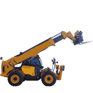 Afbeelding 17m - JCB 540-170