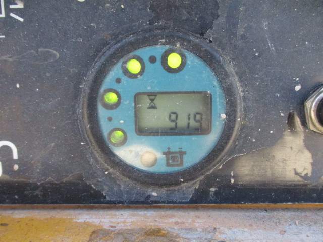 Afbeelding Haulotte Compact 8 (071)