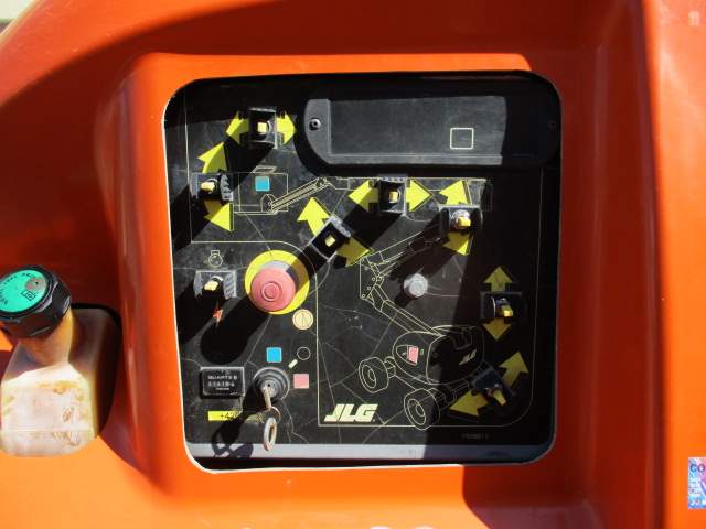 Afbeelding JLG 450 AJ (037)