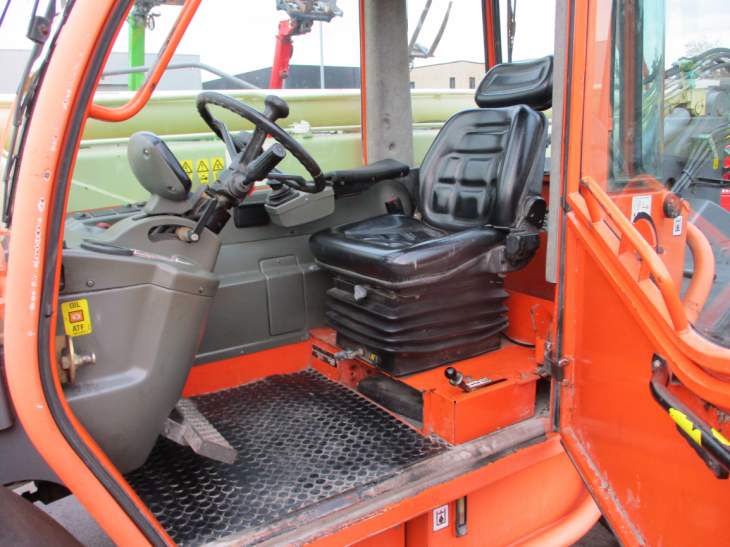 Afbeelding JLG 40.17 (556)