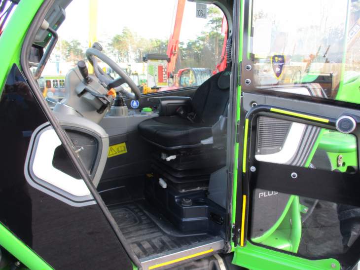 Afbeelding MERLO P72.10 Plus (639)