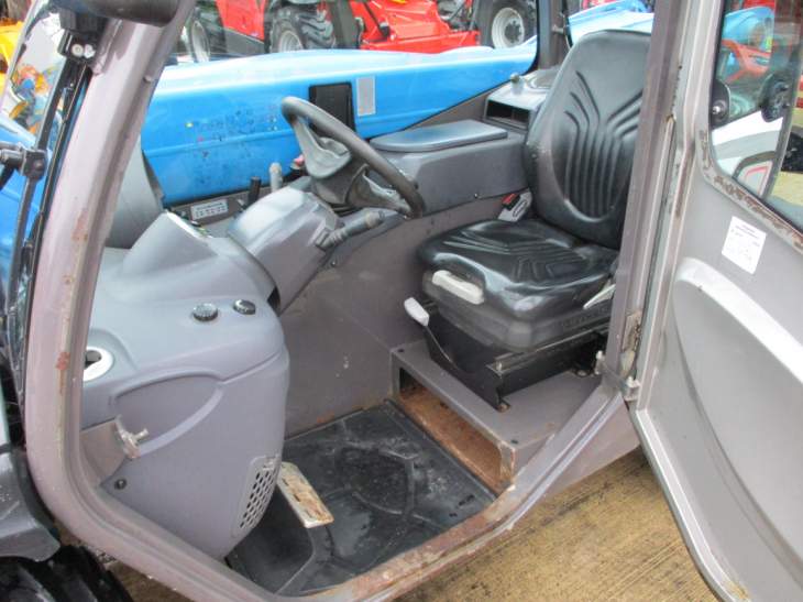 Afbeelding MANITOU MT 625 2E3 (013)