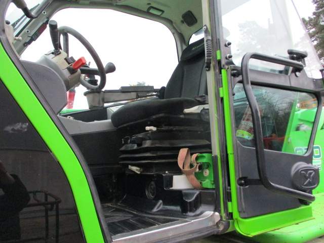 Afbeelding Merlo Roto 60.24 MCSS (388)