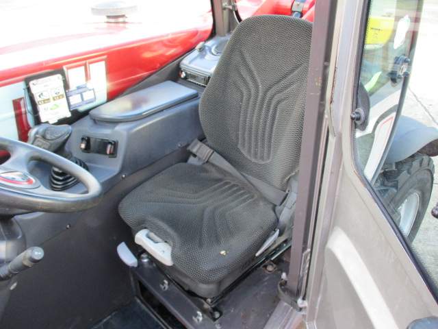 Afbeelding Manitou MT 625 (208)