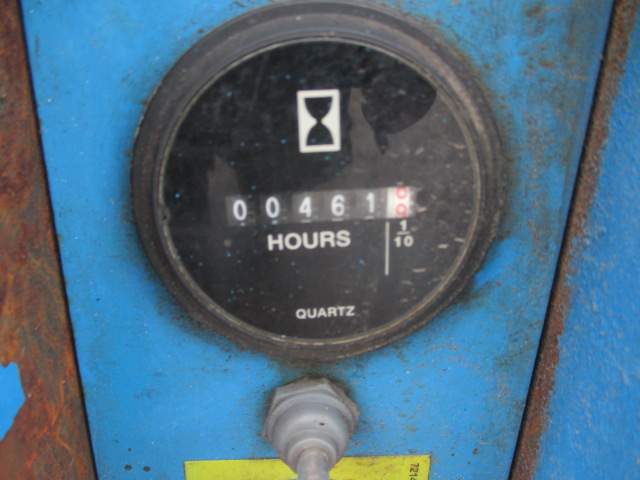 Afbeelding Genie GS 3246 (962)