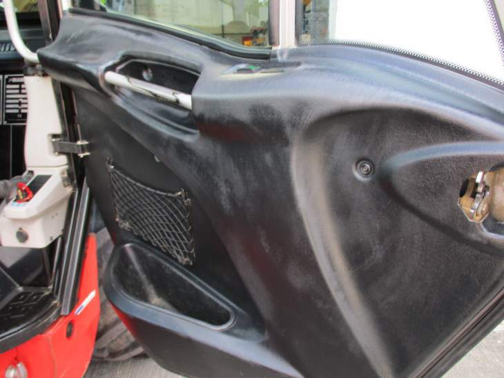 Afbeelding Manitou MLT 635-140 (556)