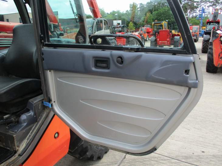 Afbeelding Manitou  MT 1030 (568)