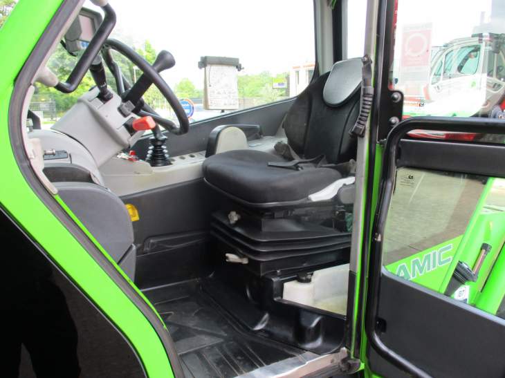 Afbeelding Merlo P72.10 (655)