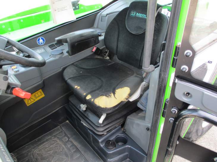 Afbeelding MERLO P27.6 (077)