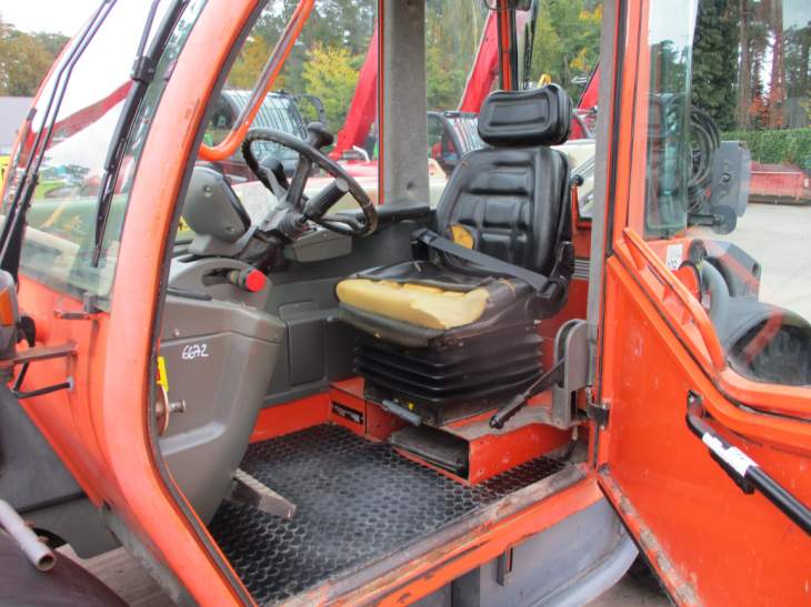 Afbeelding JLG 4013 (270)
