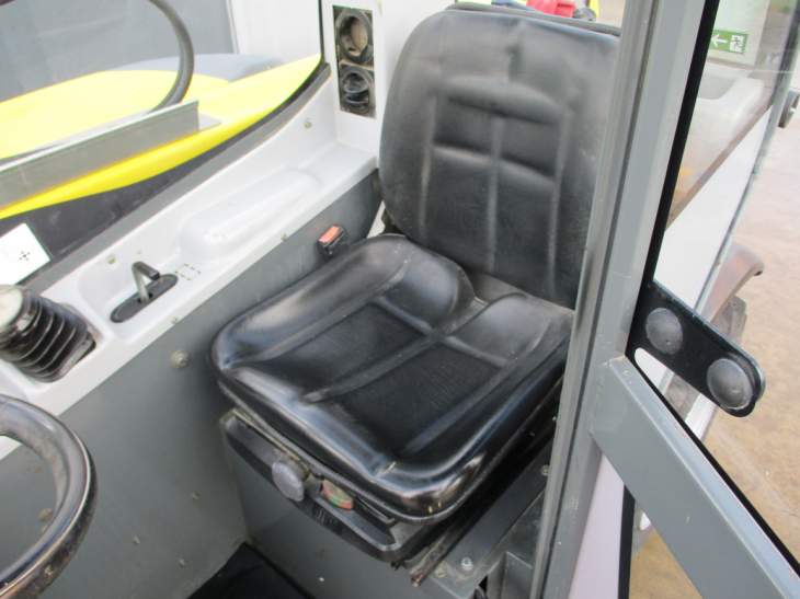 Afbeelding Kramer 1245 (693)