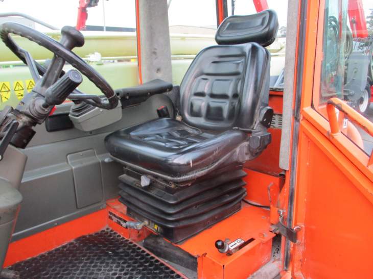 Afbeelding JLG 40.17 (556)