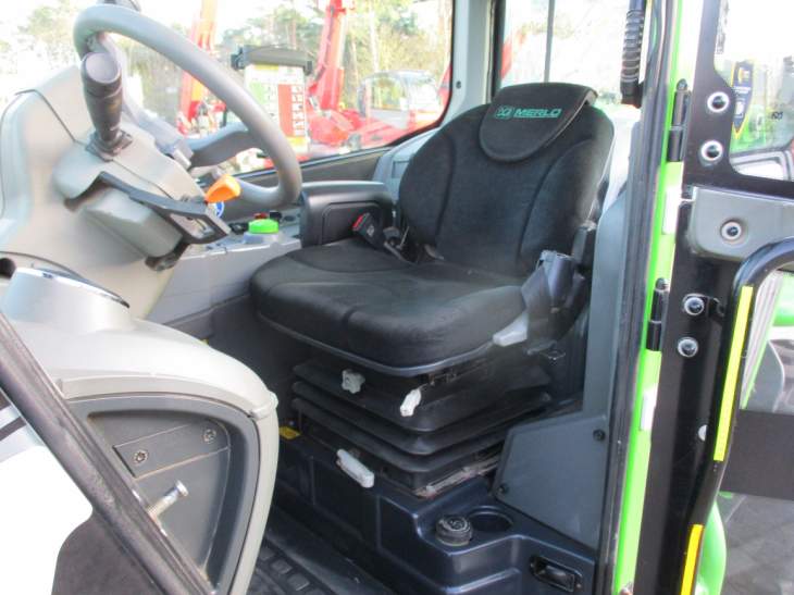 Afbeelding MERLO P72.10 Plus (639)