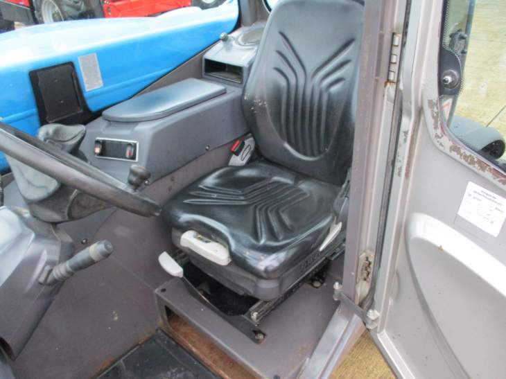 Afbeelding MANITOU MT 625 2E3 (013)